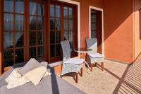 Villa Sila - B&B El Paso