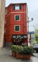Cielo - B&B Mele