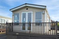 BandR Turnberry-Escape-Scotland - B&B Girvan