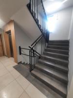DL Apartamenty - Chambres d'hôtes Varsovie