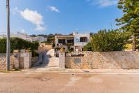 Villa Antonio&Rosanna - Salento Selection - B&B Marina Porto
