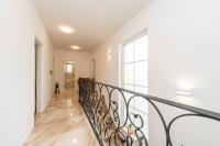 Villa Smratine - Luxury Villa with Pool in Vir - Bed and Breakfast Vir