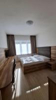 Apartmány VICTÓRIA - B&B Nová Dubnica