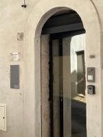 Essential Ostuni Private Suite in the historic center - Chambres d'hôtes Ostuni