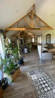 Chambre chez l habitant Audrey - Ferienwohnung Saligny-sur-Roudon