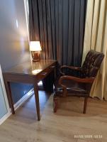 Royal Swiss Apartments Lahore - B&B Lahore