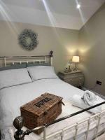 86 Galgorm - B&B Ballymena