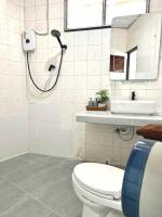 Chubby House - Santitham, Chiang Mai Thailand - B&B Chiang Mai