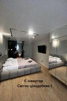 Перлина Франківська - B&B Ivano-Frankivsk