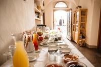 Baumgartnerhof - B&B Algund