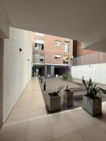 Studio Roca - B&B Rosario