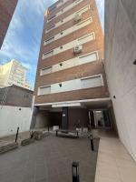 Studio Roca - B&B Rosario