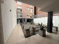 Studio Roca - B&B Rosario