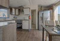 Coastpath Cabin, Landscove - B&B Brixham