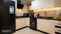 DHB STAYS Maadi Partial Nile View Residence - B&B El Cairo