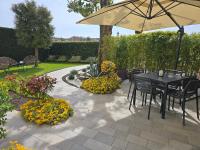 Casa Lola - Bed and Breakfast Cavallino-Treporti