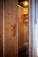 Via del Campo 98 - B&B Castione Andevenno