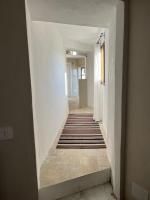 Fantastic sea view - B&B Bardino Nuovo