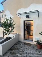Fantastic sea view - B&B Bardino Nuovo