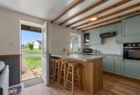 Landscove Chalet 19 - Ferienwohnung Brixham