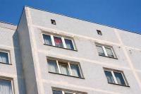 Good location & infrastructure - Bed and Breakfast Riga