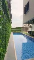 Cookies lodge - Ferienwohnung Lekki