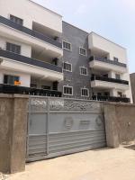 Cookies lodge - Ferienwohnung Lekki