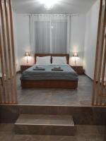 Studio Ariadne - B&B Thérmi