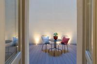 Superior Appartement met 2 Slaapkamers

