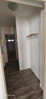 Gambetta - B&B Port-de-Bouc