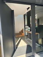 La Rosière en Gaume - Ferienwohnung Musson