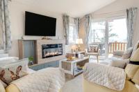 2 Bed in Upton oc-c35149 - Chambres d'hôtes Ryde