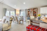 2 Bed in Upton oc-c35149 - Chambres d'hôtes Ryde