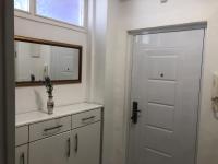 Apartman Victory - B&B Sarajevo