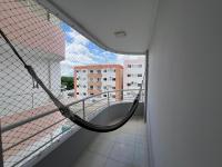 Apartamento em condomínio - Bed and Breakfast Petrolina