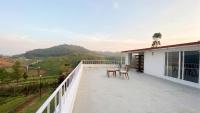Willostays Green Valley villa ooty - Chambres d'hôtes Ooty