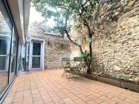 Le Patio - Chambres d'hôtes Rivesaltes