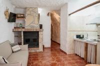 Casa con 2 Camere da Letto