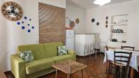 Appartamento Standard con 1 Camera da Letto