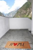 Casa Caterina in Val Masino, Climbing e Bouldering - B&B Cevo