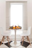 Cosy and Central in Claremont - Chambres d'hôtes Le Cap