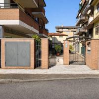 Civico67 - B&B Atina