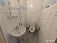 Safo - Ferienwohnung Sundbyberg
