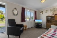 Landscove Chalet 23 - Bed and Breakfast Brixham