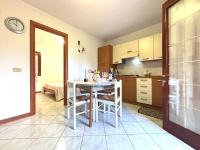 Residence El Patio con piscina - B&B Rosolina Mare
