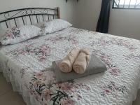 Casa Desa Saujana - B&B Arau
