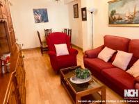 Amapola 1 - B&B Soria