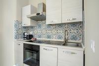Palombino Apartment - Double - Ferienwohnung Mailand