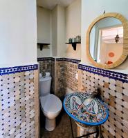 Habitación Cuádruple Superior