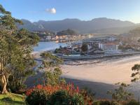 Atalaya 5 - VUT5463AS - Bed and Breakfast Ribadesella